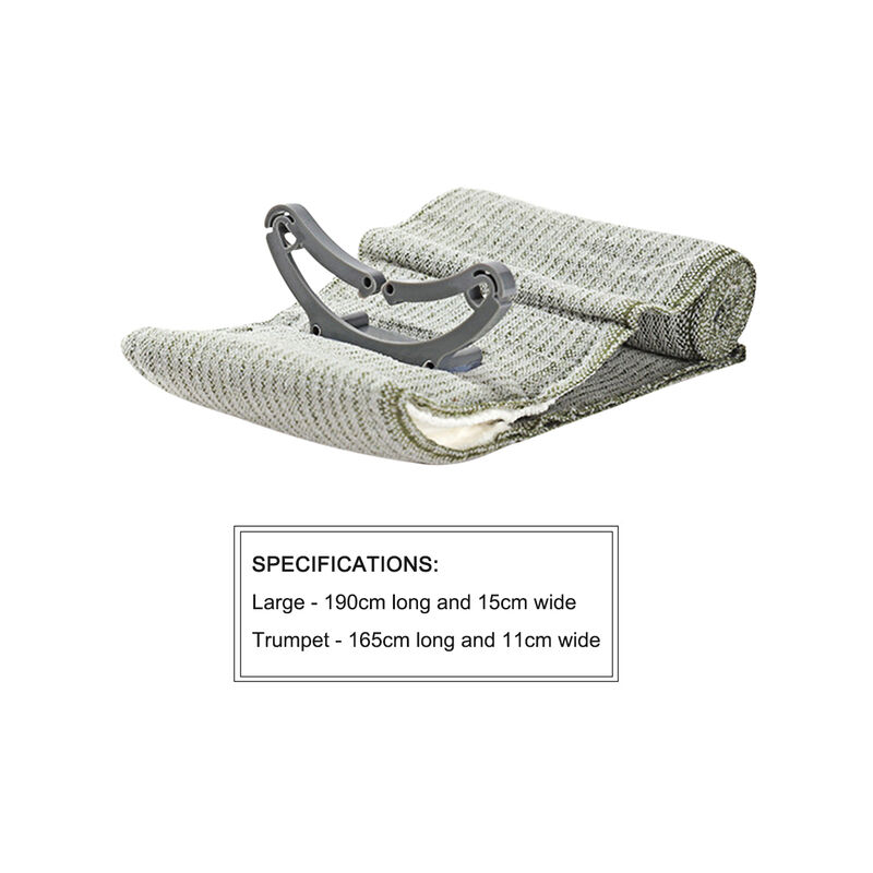 Cintura di pronto soccorso a compressione per