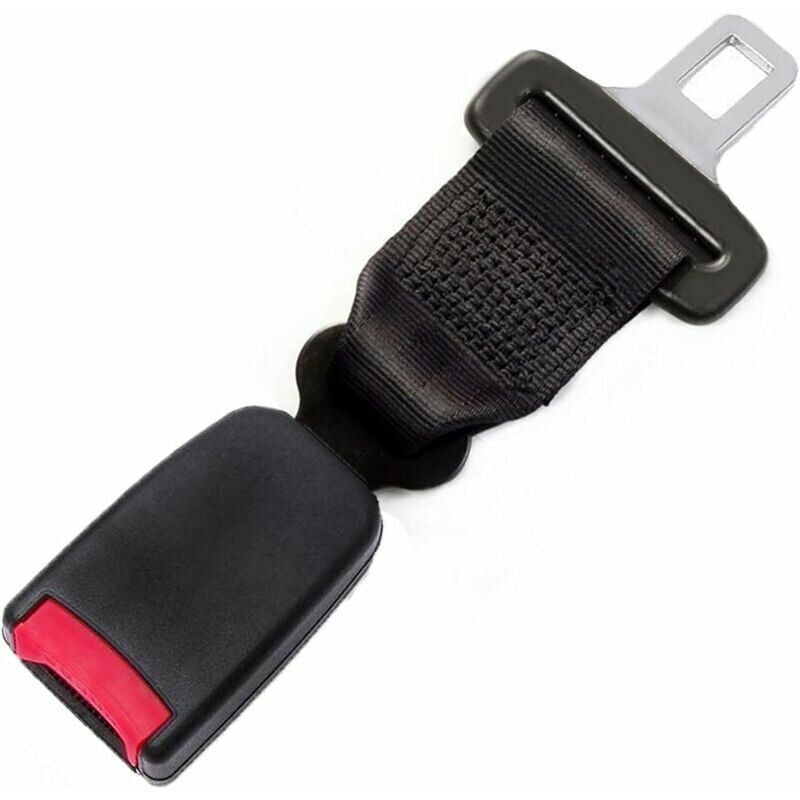 Cintura di sicurezza per auto 丨 Adatto a bambini