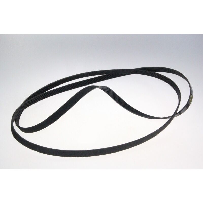 Cintura di trasmissione 1965h8 per essiccatore Bosch