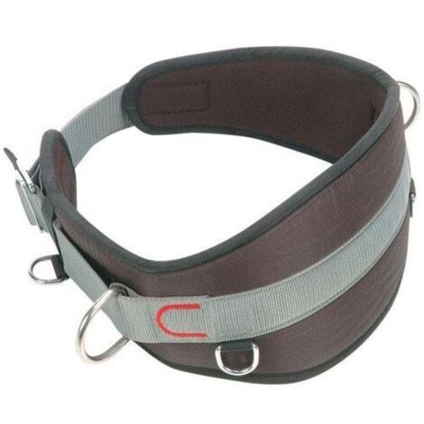 Cintura Imbracatura Easy Belt 1268 Camp