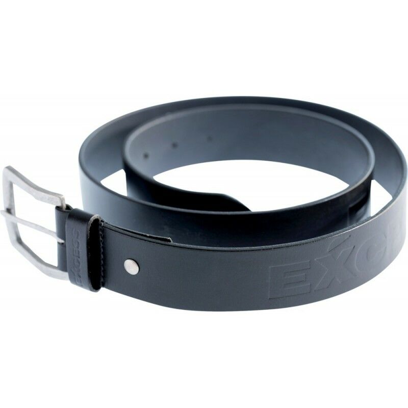 Image of Excess Professional Workwear - Cintura In Pelle, Lunghezza 90 Centimetri