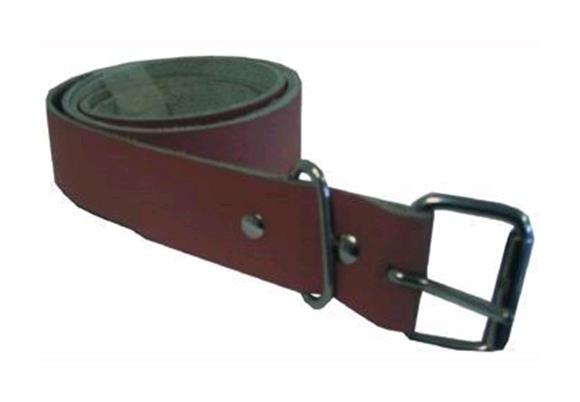 Image of Blinky - Cintura Per Borse Carpentiere Standard Cm.3X120