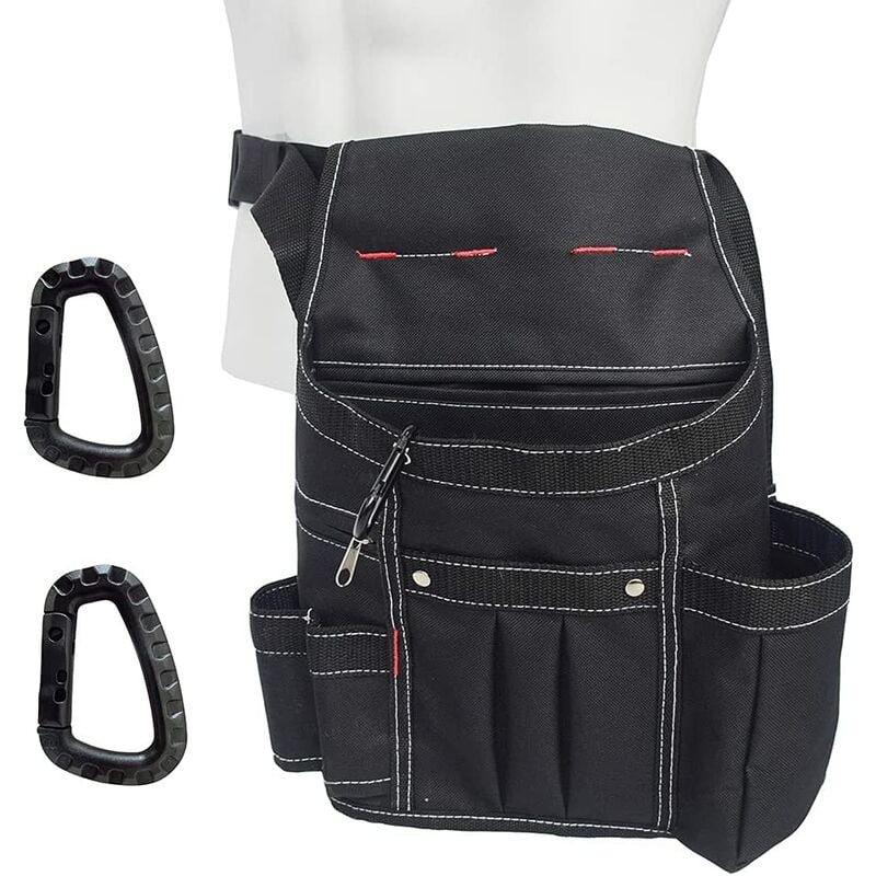 Cintura Porta attrezzi Borsa porta attrezzi Borsa
