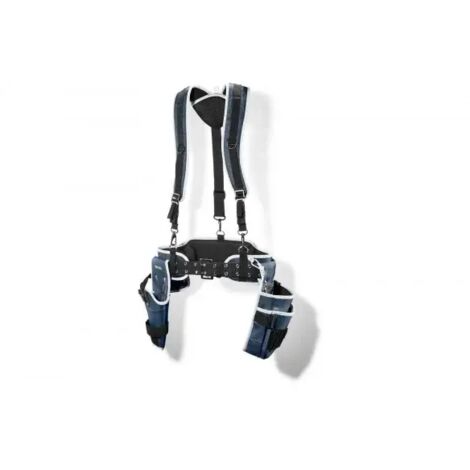 Cintura portautensili Festool TB-FT1