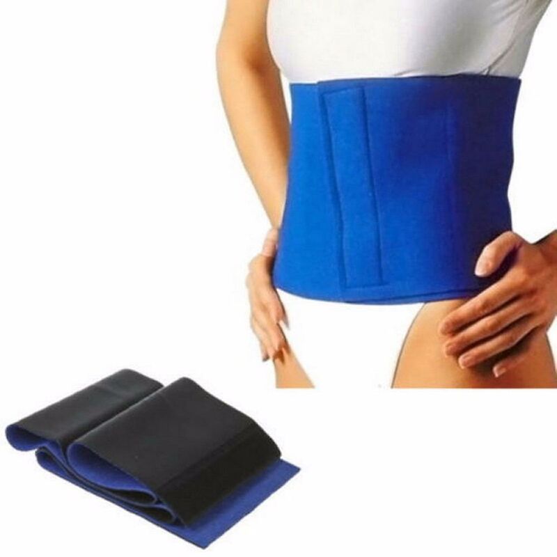Cinture dimagranti Cinchers Body Shaper Trainer