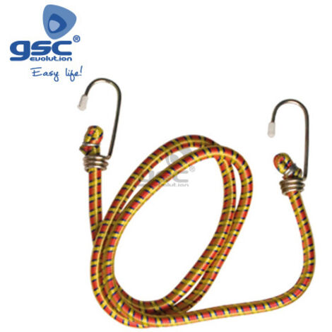 Cinturino 8mm x 120cm GSC 003300131