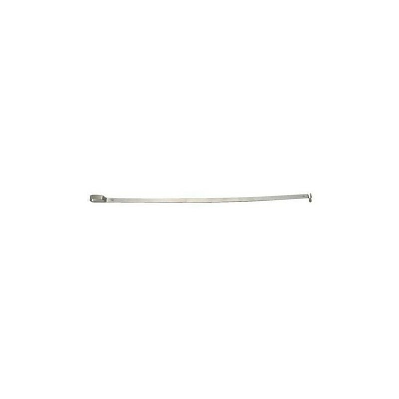 Fagor - Cinturino cardine acciaio - Lavastoviglie 3032593663946253991