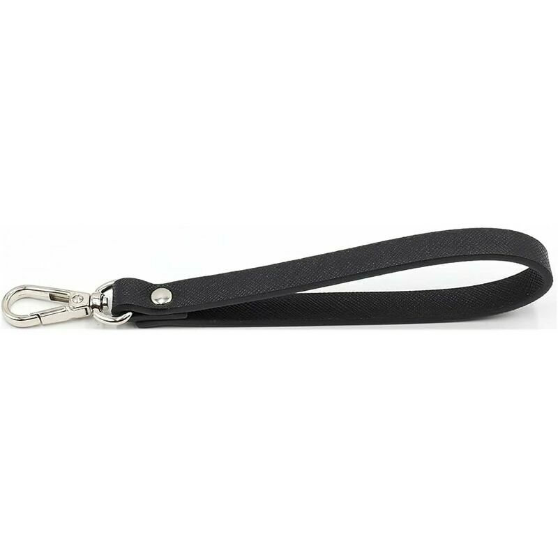 Cinturino in similpelle