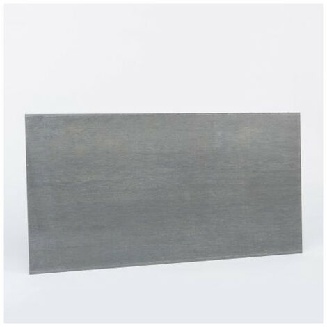 Cinturino PAS15250 P10 1,48 mm est. 500 mm int. 250mm PERMAGLINT.E