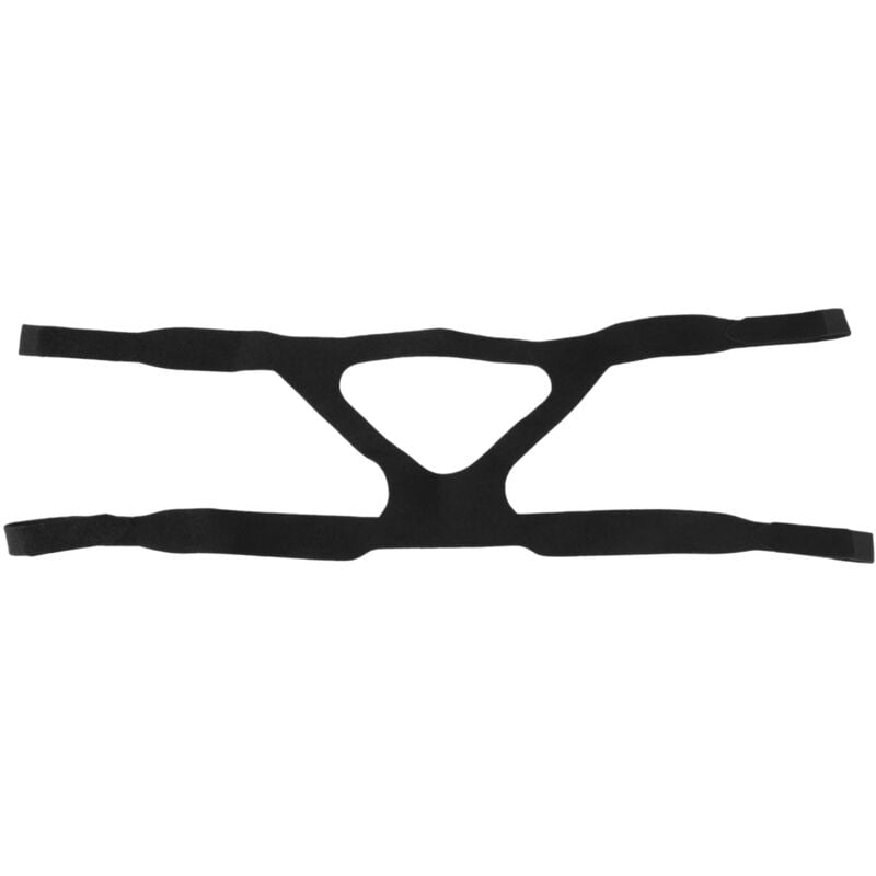 Image of Cinturino per Copricapo cpap Universale Serie , (Solo Copricapo)
