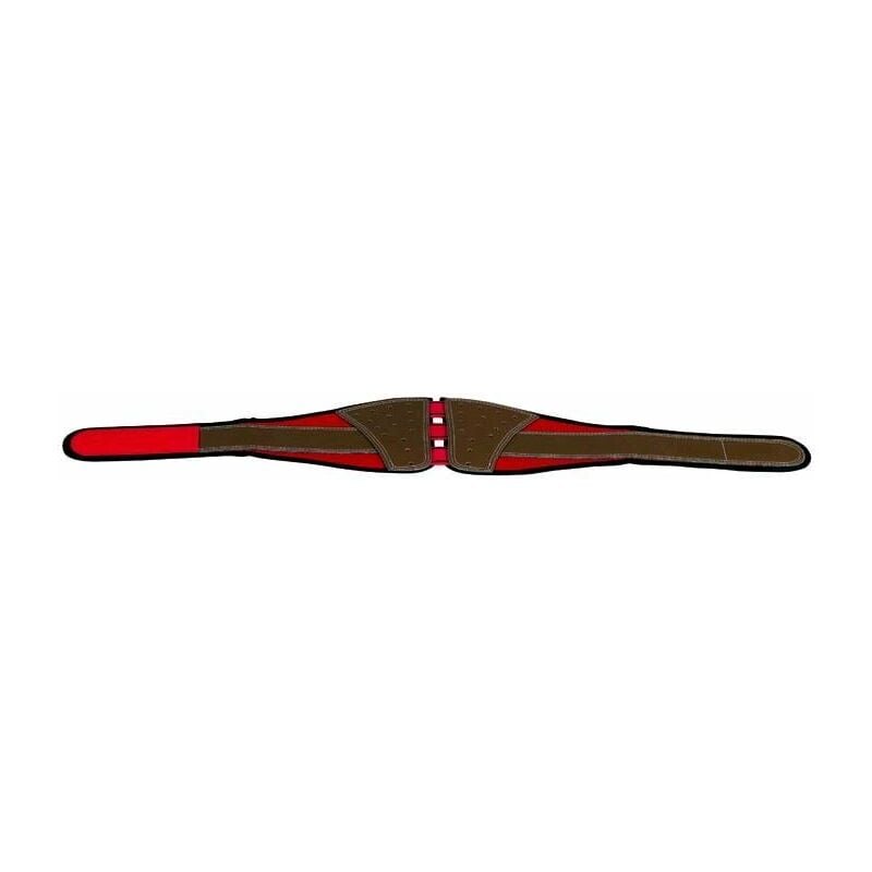 

Karpa Tools - CINTURON ANTIVIBRATORIO VELCRO KT N