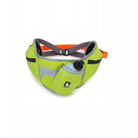 Cinturón de cadera para perros TRUELOVE TREK GO para correr