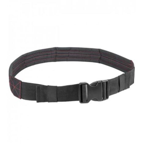 Cinturón de herramientas GT Line Top Tool Belt R
