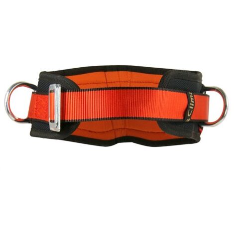 CINTURON SEGURIDAD 25 CN
