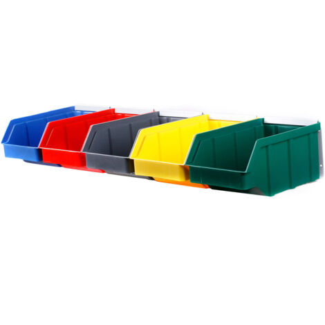CINTURONES CON CONTENEDORES LP 00050