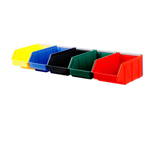 CINTURONES CON CONTENEDORES LP 00500