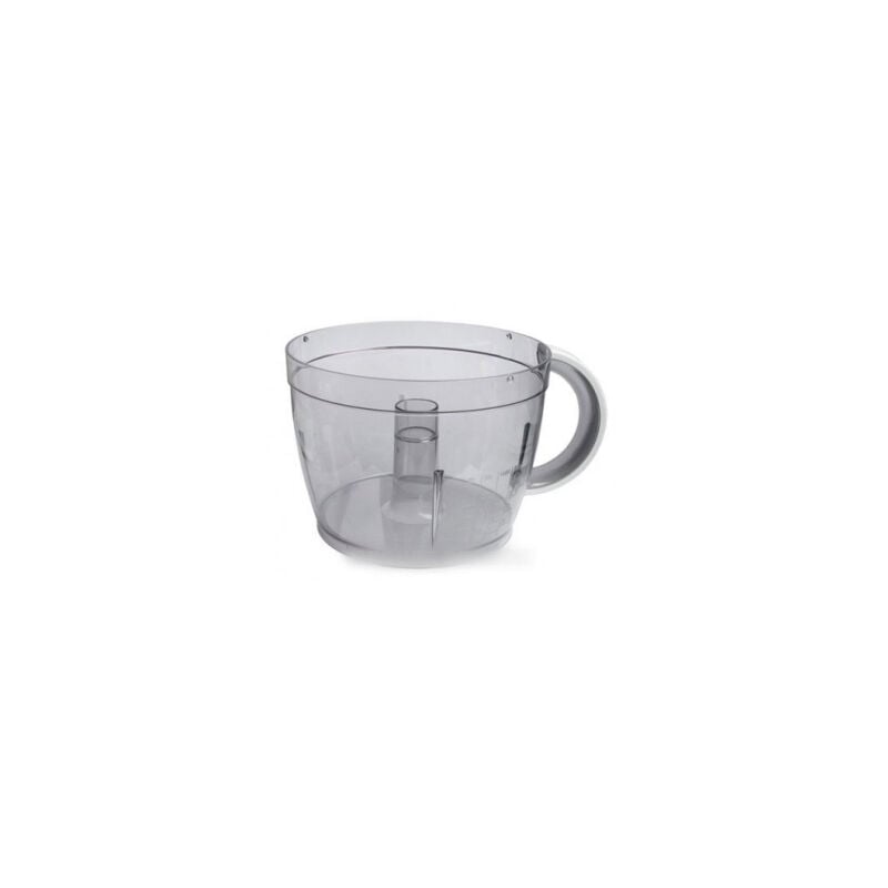 Bosch - Ciotola originale - Robot da cucina e Cuocitutto 45344