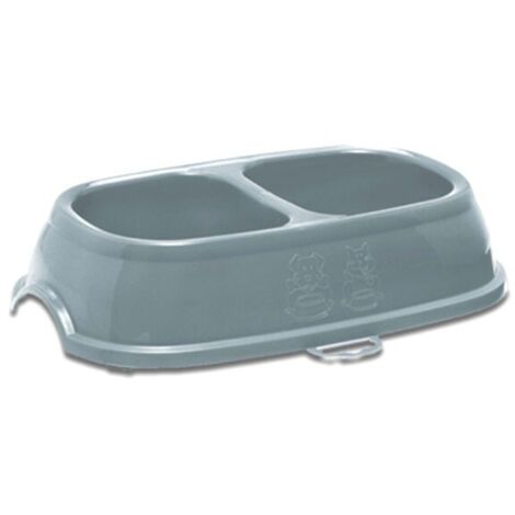 CIOTOLA ANIMALI PET BREAK 11    l 0,4+0,4 STEFANPL