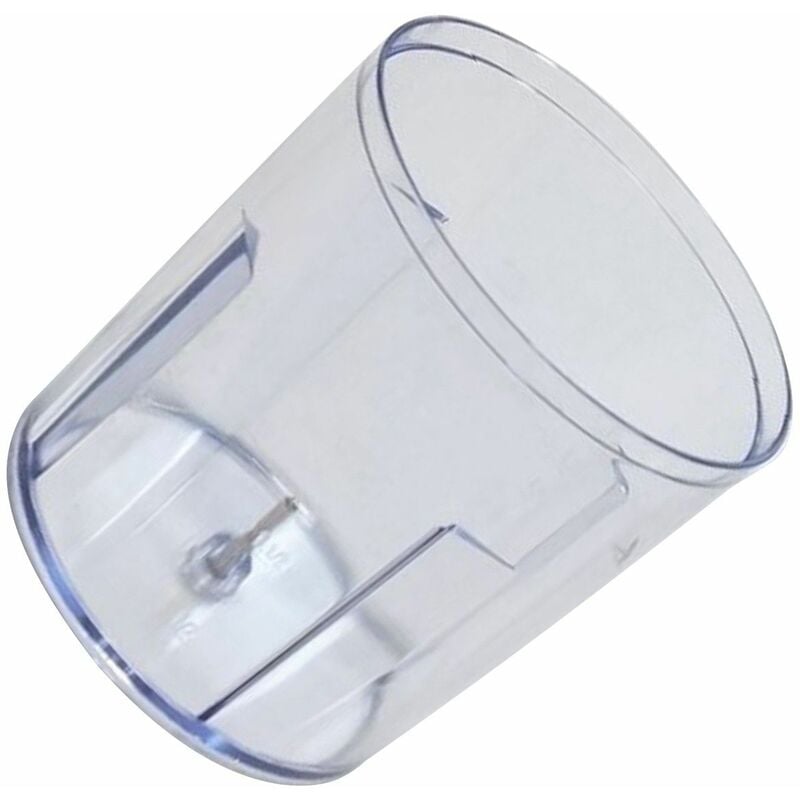 Ciotola + asse - Robot da cucina e Cuocitutto