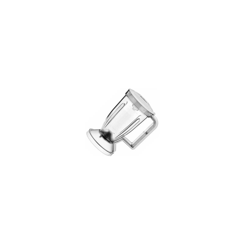 Ciotola blender (tritatutto) originale - Robot da cucina e Cuocitutto Bosch 304689