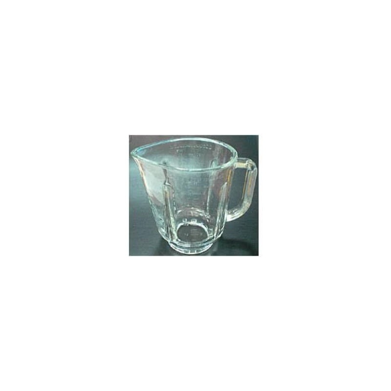 Image of Bol mixer Siamo 1.5 18.200.000.000 per la cucina robot