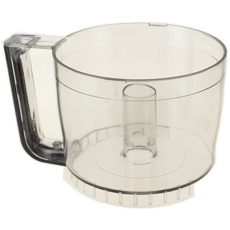 Ciotola c0002400e per robot da cucina cuisinart
