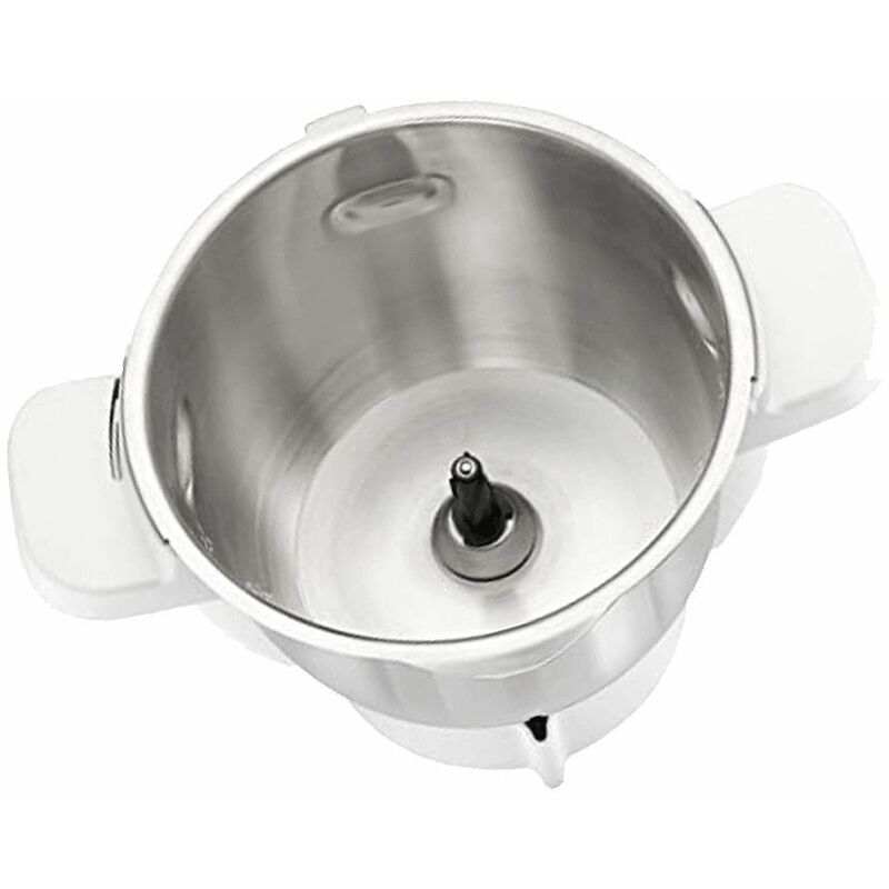 Ciotola Companion - Robot da cucina e Cuocitutto Moulinex 332903