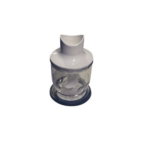 Ciotola completa 350 ml per Whip Electric Braun 7322118354