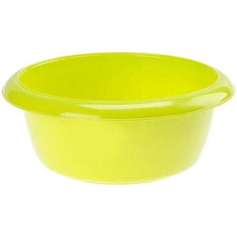 Ciotola da cucina 3,5 l verde chiaro