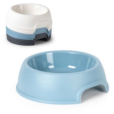 CIOTOLA DANA MIS.L BIANCO/AZZURRO/ANTRACITE