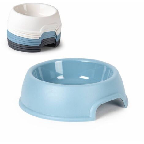 CIOTOLA DANA MIS.L BIANCO/AZZURRO/ANTRACITE Q.TA 12