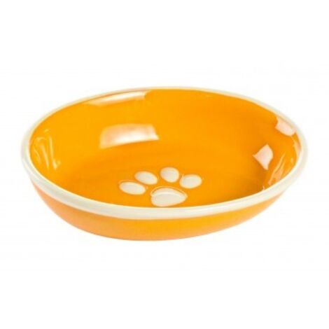 Ciotola Fido Ov - Bizzotto