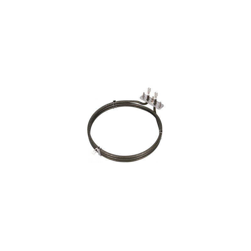 Resistenza circolare 2700W - Forni, Fornelli Elettrici e a Gas Smeg 2924373663946500835