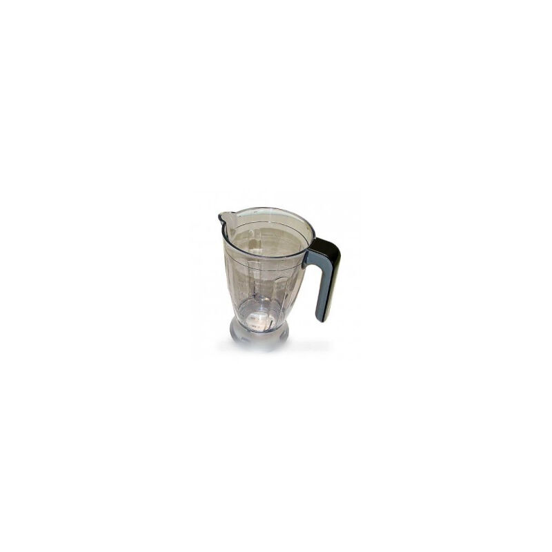 Ciotola frullatore (mixer) semplice - Robot da cucina e Cuocitutto - PHILIPS - 91504