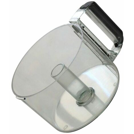 Ciotola grigio antracite Le Micro - Robot da cucina e Cuocitutto - MAGIMIX - 2956083663946702963