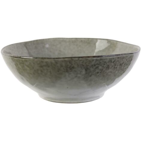 CIOTOLA IN CERAMICA Laguna L verde 800 ml