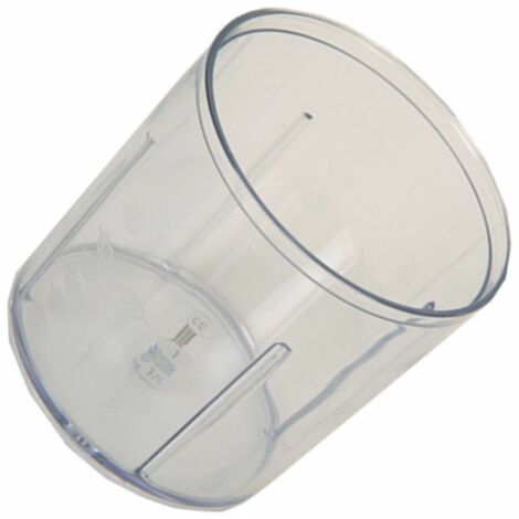 Ciotola in plastica - Robot da cucina e Cuocitutto - MOULINEX - 3047193663946830260