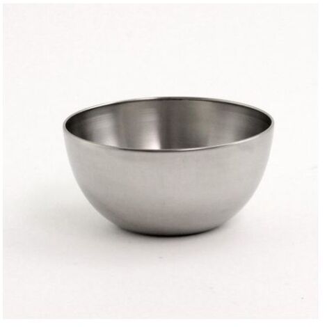Ciotola Inox Daily Plus Cm.15