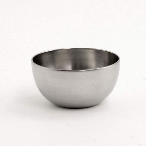 CIOTOLA INOX DAILY PLUS cm.26