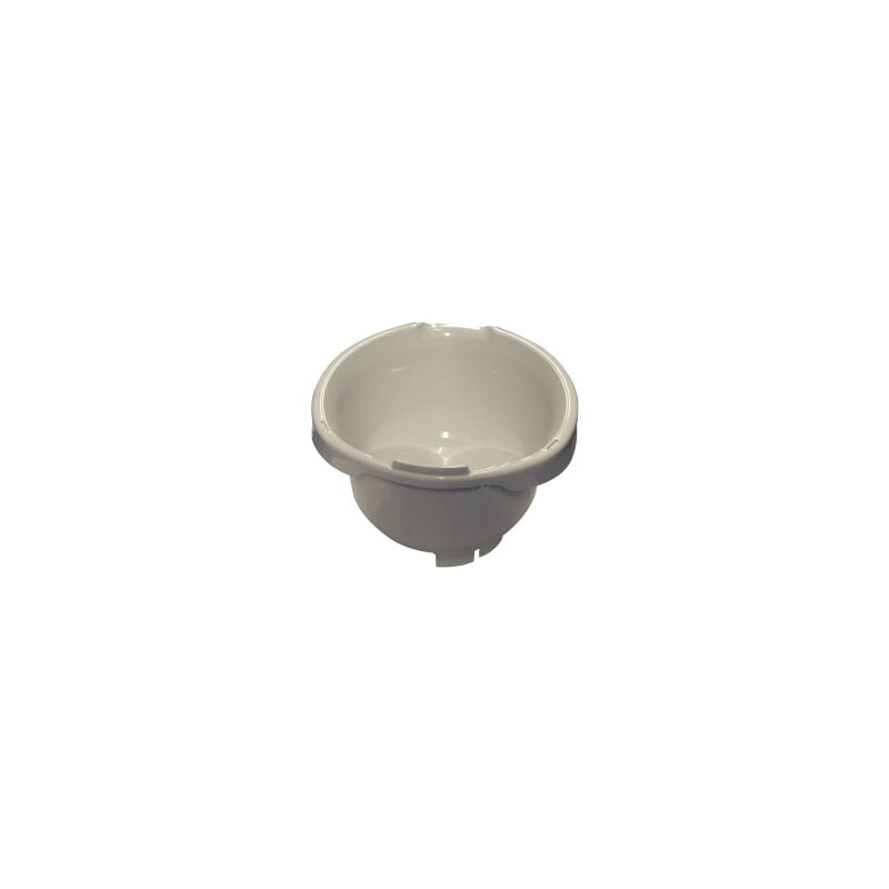 Ciotola (insalatiera) originale - Robot da cucina e Cuocitutto - BOSCH - 48898