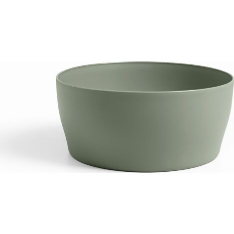Ciotola Living Matt  24 cm - Laguna Terrestre