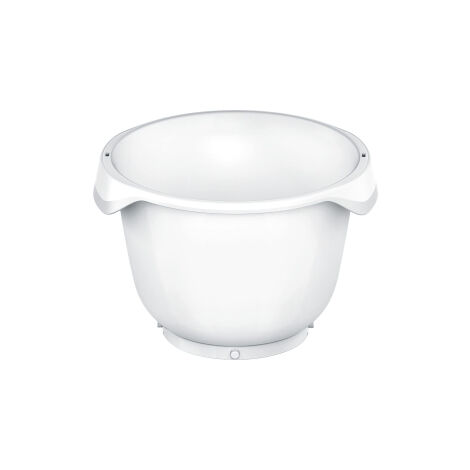 Ciotola mescolatrice originale - Robot da cucina e Cuocitutto - BOSCH - 4347769