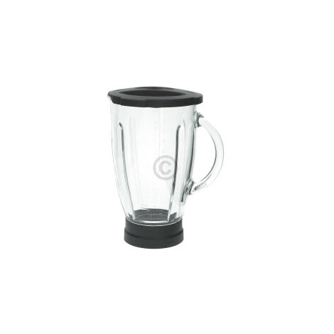 Ciotola mescolatrice originale - Robot da cucina e Cuocitutto - BOSCH - 43496014242001259810