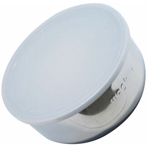Ciotola multifunzione inox - Vaporiere, cuocitori a vapore - MAGIMIX - 329140
