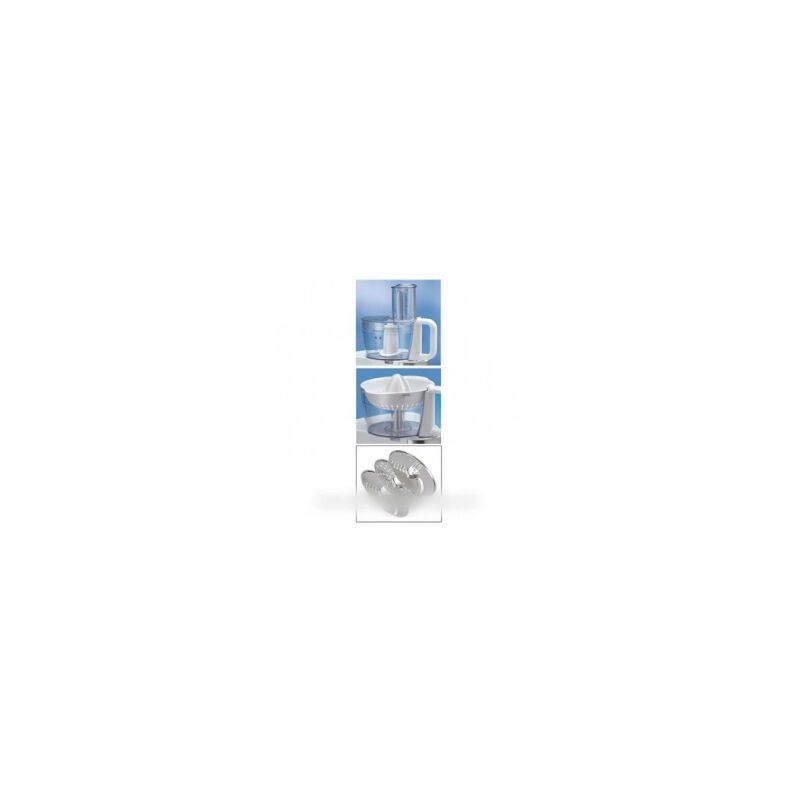 Kenwood - Ciotola multipro completa - Robot da cucina e Cuocitutto 1220283663097388856