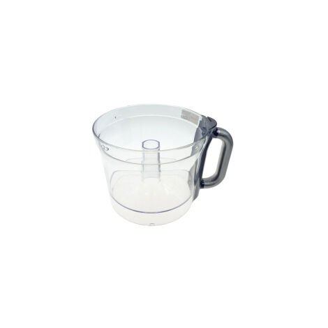 Ciotola Multipro - Robot da cucina e Cuocitutto - KENWOOD - 4371288