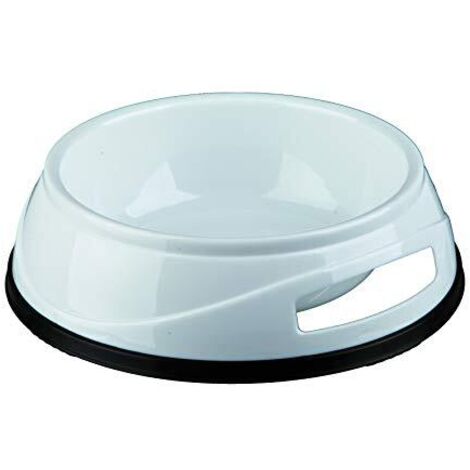 Ciotola per animali domestici Trixie 1,5 L Plastica