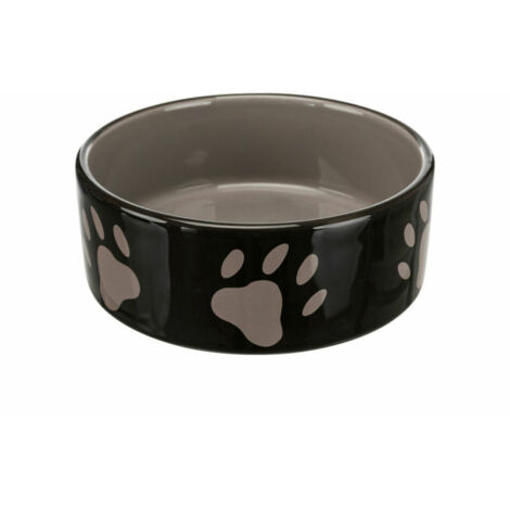 Ciotola per cani Trixie