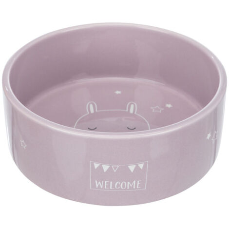 Ciotola per cani Trixie Junior Ø 16 cm 800 ml