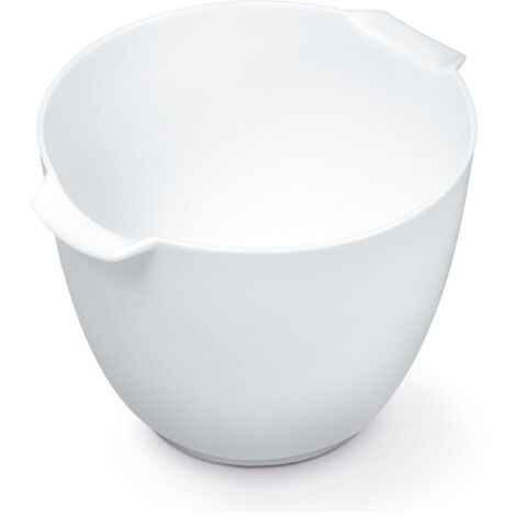 Ciotola per Chef Sense XL KAT541PL